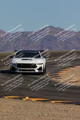 media/Nov-09-2024-Speed Ventures (Sat) [[3963a68c19]]/2-Red Group/Session 3 (Turn 12)/